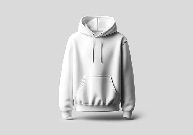 Hoodie Collection | Heavy GSM Streetwear & Winter Essentials | Unisex
